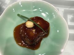 -西湖春天•老字号杭州菜(百汇店)