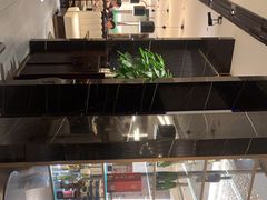 -蜀九香火锅(彩虹店)