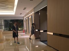 -碧涛阁水世界酒店·洗浴·自助(万家丽路店)