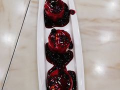 -正阳春烤鸭店(杨楼店)