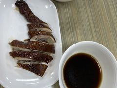 -茶理宜世(岭南站NOVA店)