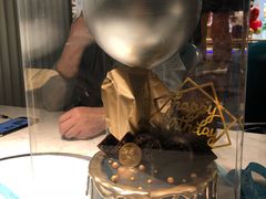 -麦雪尔甜品·生日蛋糕(新街口旗舰店)