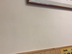 -私房小厨(康城路店)