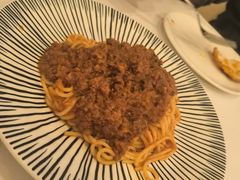 -成桂西餐厅·42年的味道(五大道疙瘩楼店)