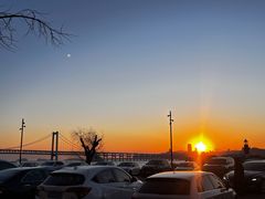 -川旺角融合菜•海景餐厅(星海广场店)