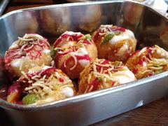 -达斯坦印度餐厅Dastaan(三里屯SOHO店)