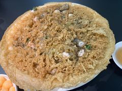 -皮蛋弟砂锅店(总店)