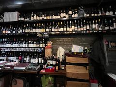 -Bistro Les Lilas丁香花小酒馆