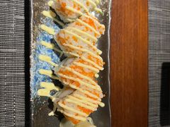 -王氏炉匠·烧鸟·居酒屋(双井店)