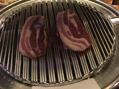 花肉-青鹤谷(苏州店)