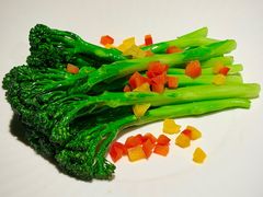 -同仁堂粹和餐厅·食养养生宴(新大都店)