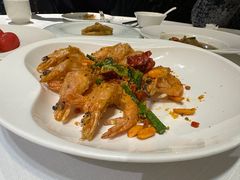 -北京厨房(西安SKP店)