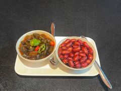 -醉东Oriental House(静安嘉里中心店)