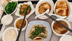 -致友月子会所(麓湖店)