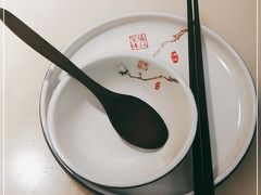 -绿茶餐厅(南翔印象城MEGA店)