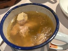 -小炳胜(卓悦中心店)