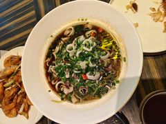 -江太极江浙菜(马桥万达广场店)