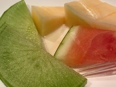 -宝轩渔府·海鲜(水上店)