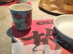 -蛙小侠(合浦万达店)