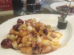 -紫光园(顺义店)