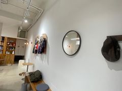 -via coffee(万象城店)