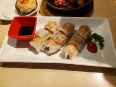 -避风塘(嘉兴八佰伴店)