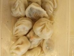 -沙县小吃(中山路店)