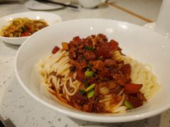 -鼎泰丰(南门店)
