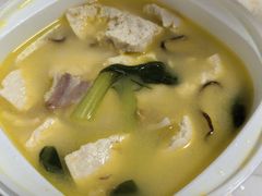 -范家小馆·烤鸭新京菜(金融街店)