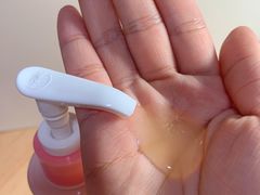 -Olive Young(明洞旗舰店)