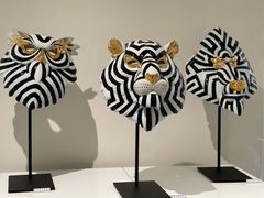 -潮一不贰·法式甜品·生日蛋糕·西式简餐(外滩店)