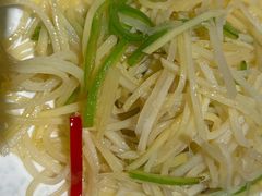 -渝信川菜(西单店)