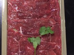 -晓宇重庆火锅(龙首店)