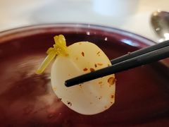 餐前小吃-泓0871臻选云南菜·味庄