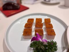 -東海海鲜酒家(中信广场店)