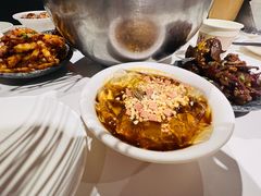 -付小姐在成都(五道口店)
