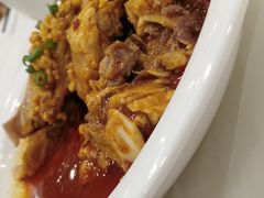 -庐州太太(鼓楼店)