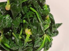 -三利音·玖弄小鲜(浦东嘉里城店)