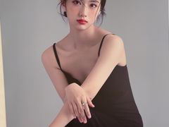 -海马体照相馆(石家庄裕华万达广场店)