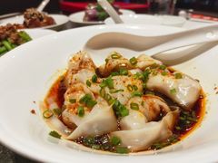 -鼎泰丰(国金店)