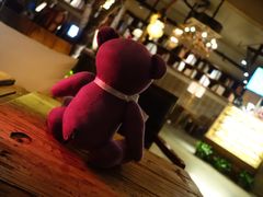 -MAAN COFFEE(金桥店)