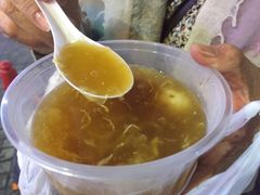-添發碗仔翅美食