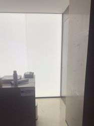 -上海时光整形外科医院