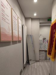 -三十一天爱产后恢复(龙府花园店)