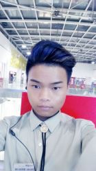 android_upload_pic-木北造型