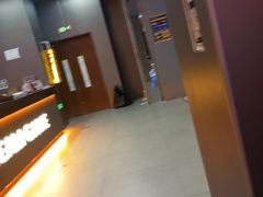 -Xcape异时刻密室逃脱魔法互动(瑞虹天地太阳宫店)
