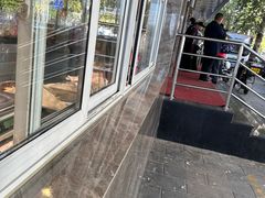 -石饮红星包子(中山路店)