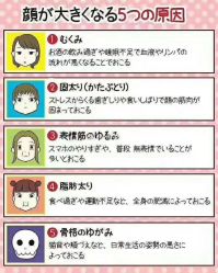 -壹良質サロン