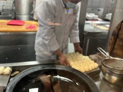 -大壶春生煎(四川中路店)