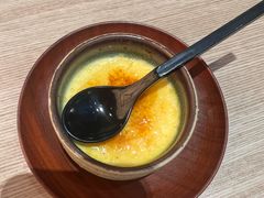 -匠和风精致料理(宁德万达店)